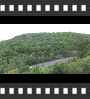 ../pictures/Scenic Overlook in Allamuchy NJ/DSCF2214_1_small_icon.jpg